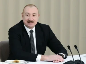 image-ilham-eliyev-pozitiv