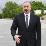 image-ilham-musahibe