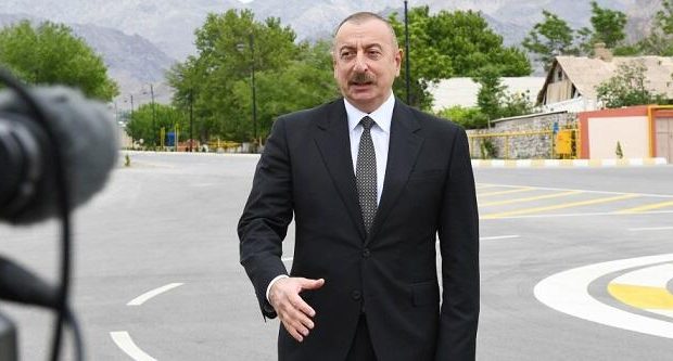 image-ilham-musahibe