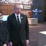 image-ilham-xocalijpg-1772105691