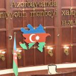 image-image_750x_615eb91b923ac