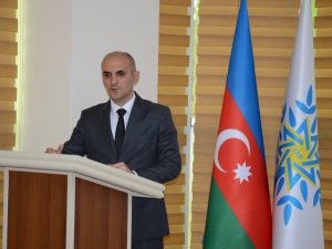 image-img-20260205-wa0086