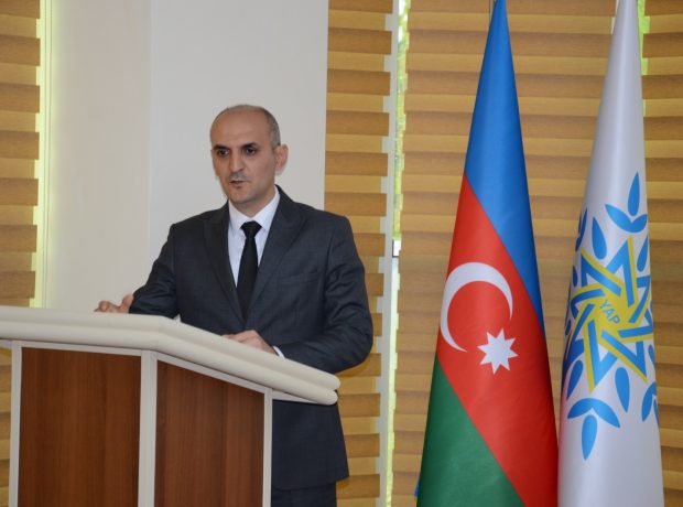 image-img-20260205-wa0086