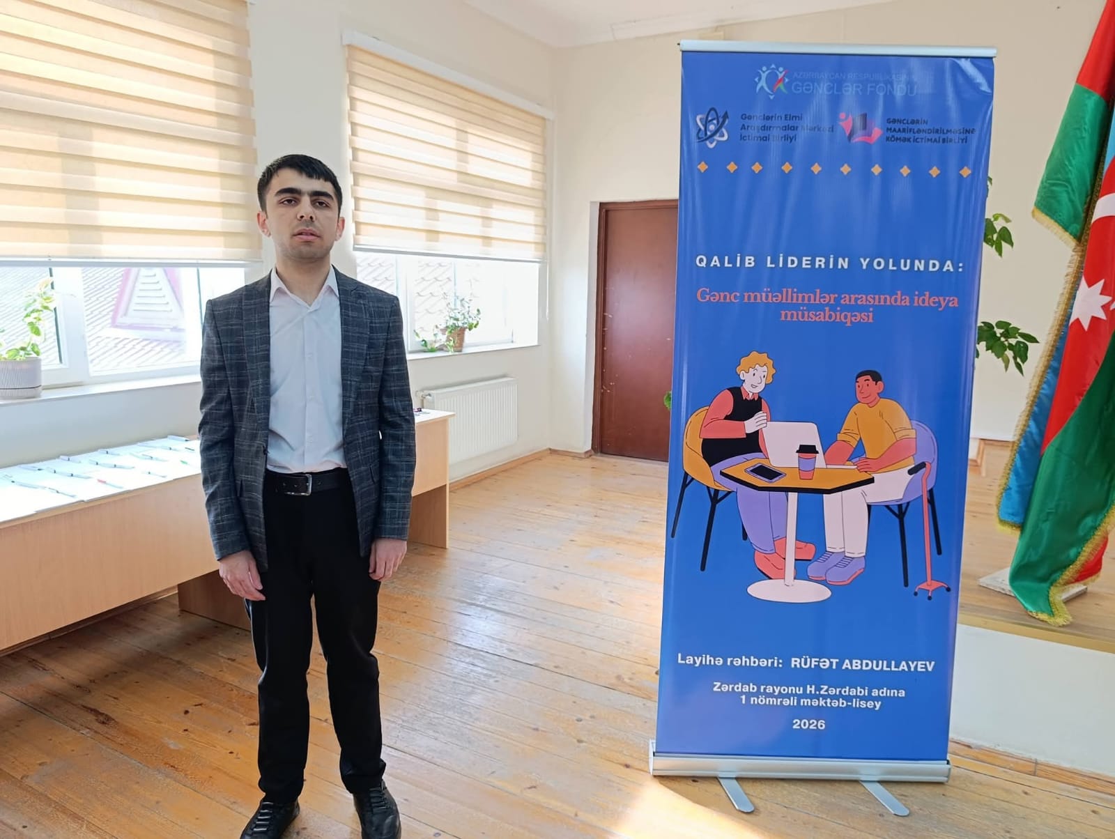 image-img-20260209-wa0037