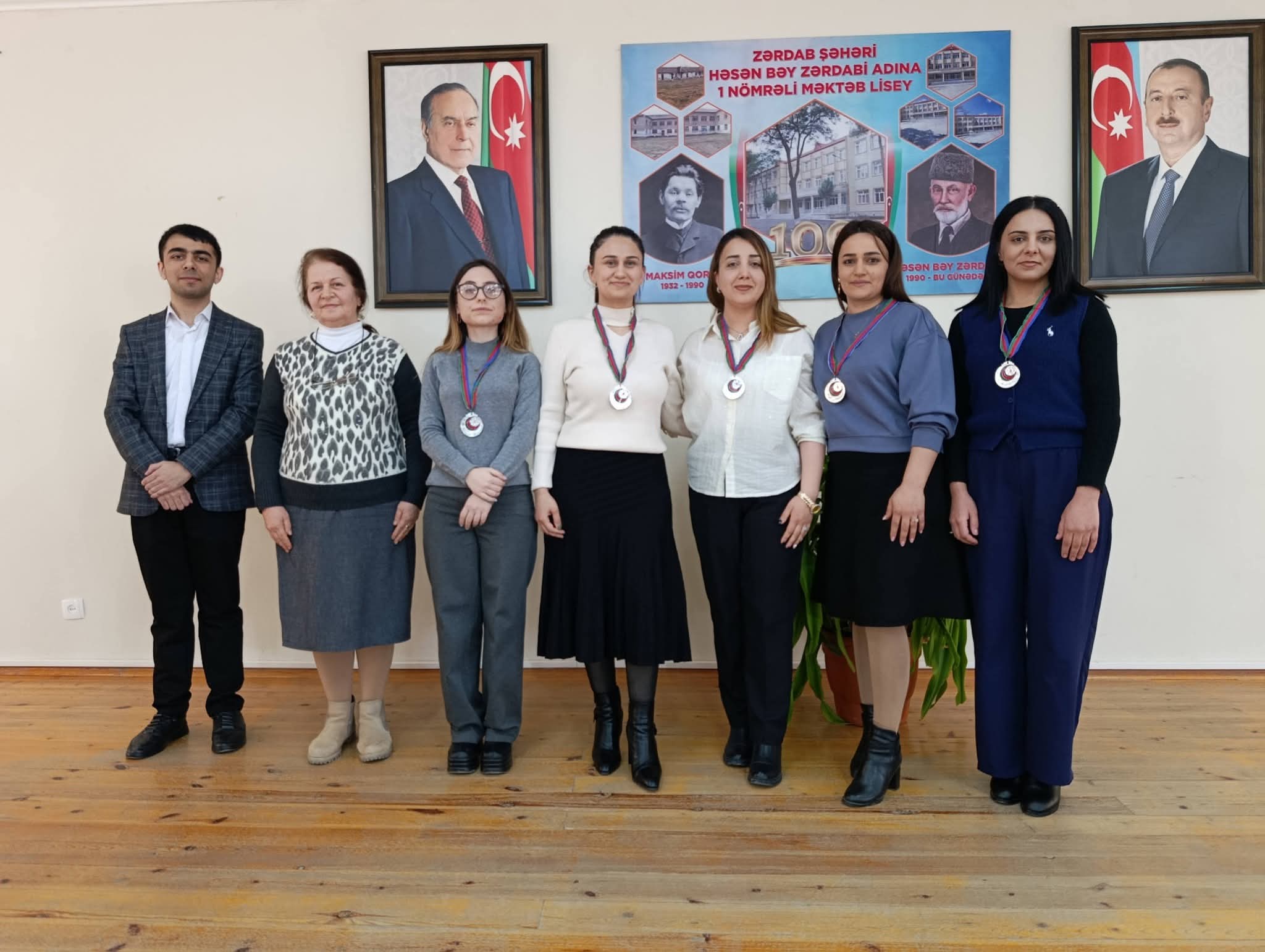 image-img-20260209-wa0040