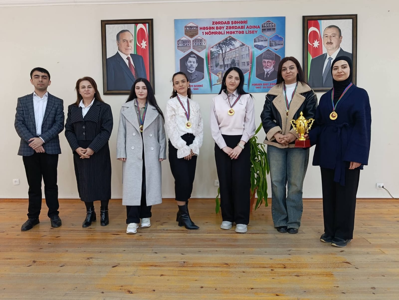 image-img-20260209-wa0041