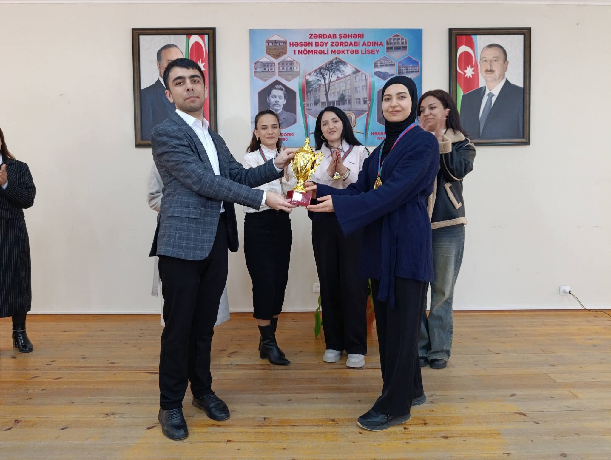 image-img-20260209-wa0042