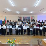 image-img-20260209-wa0043