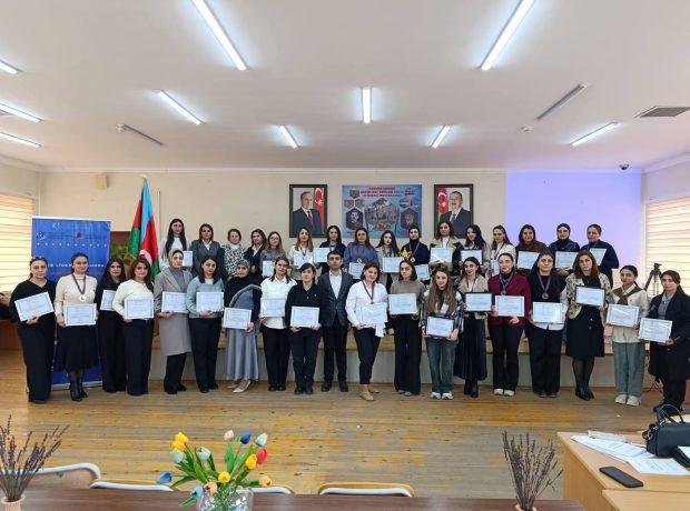 image-img-20260209-wa0043