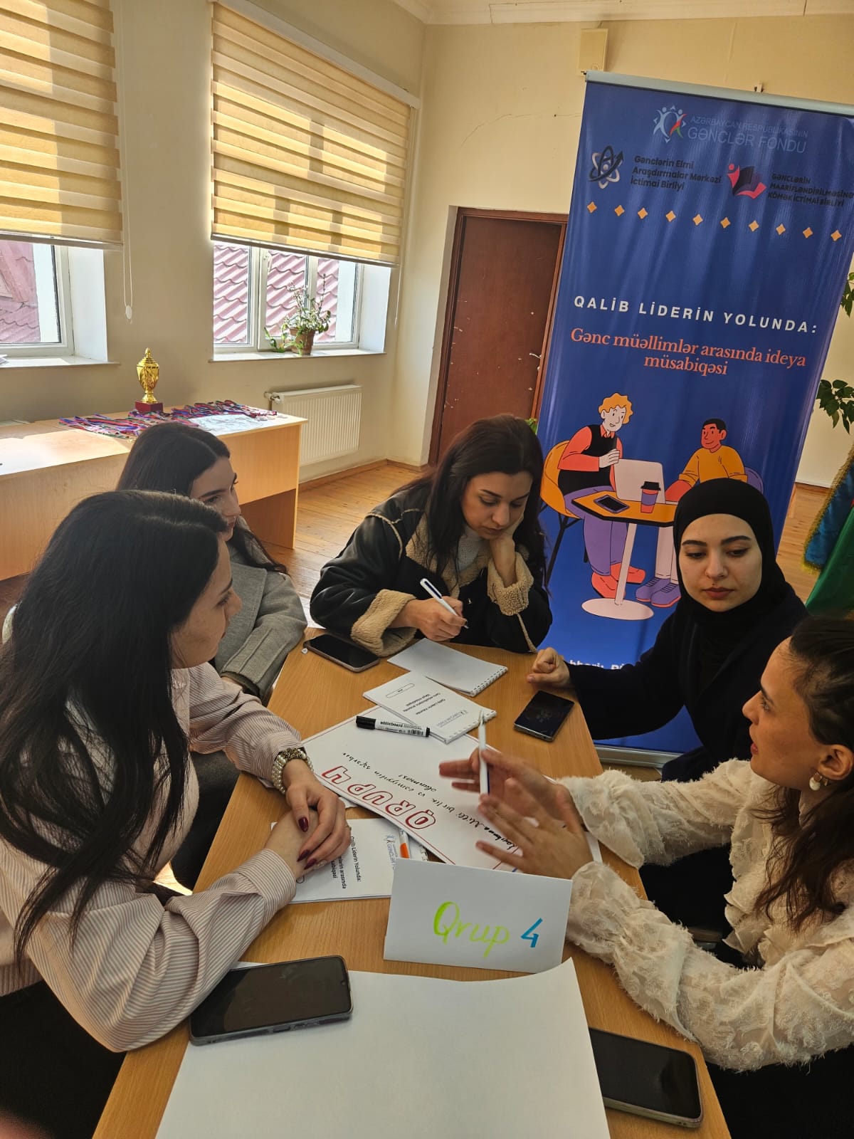 image-img-20260209-wa0044