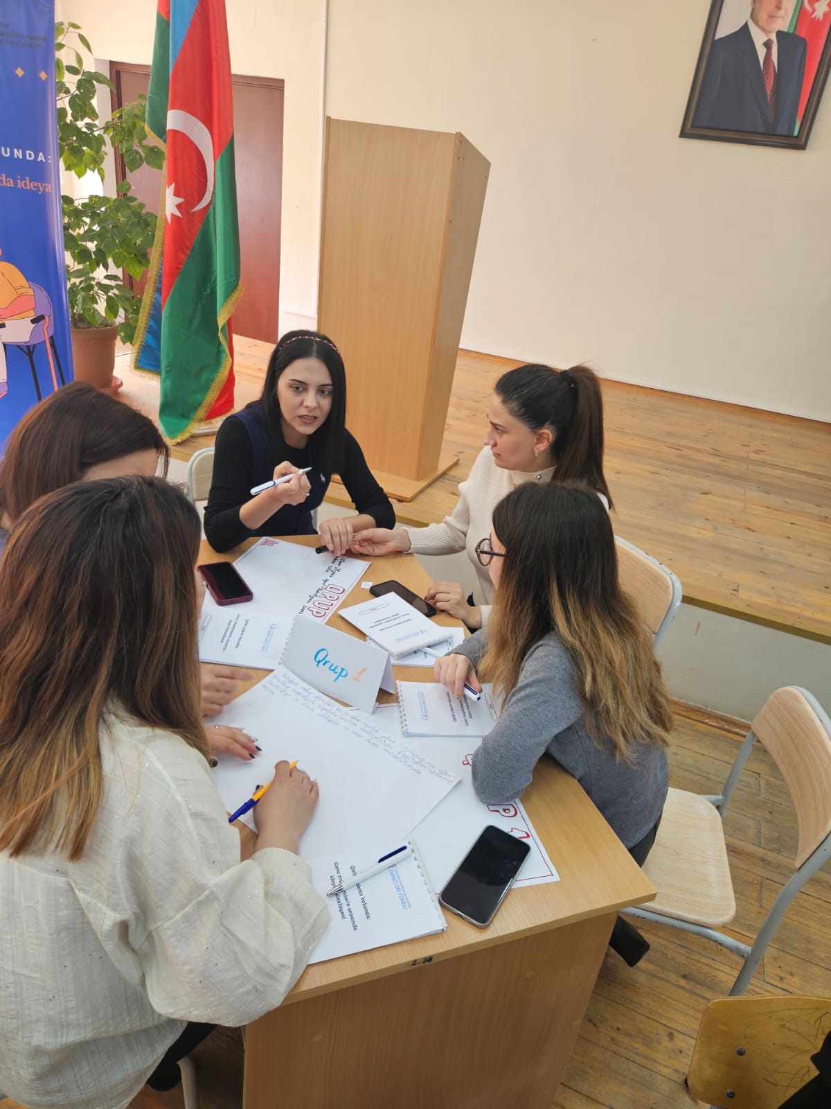 image-img-20260209-wa0045