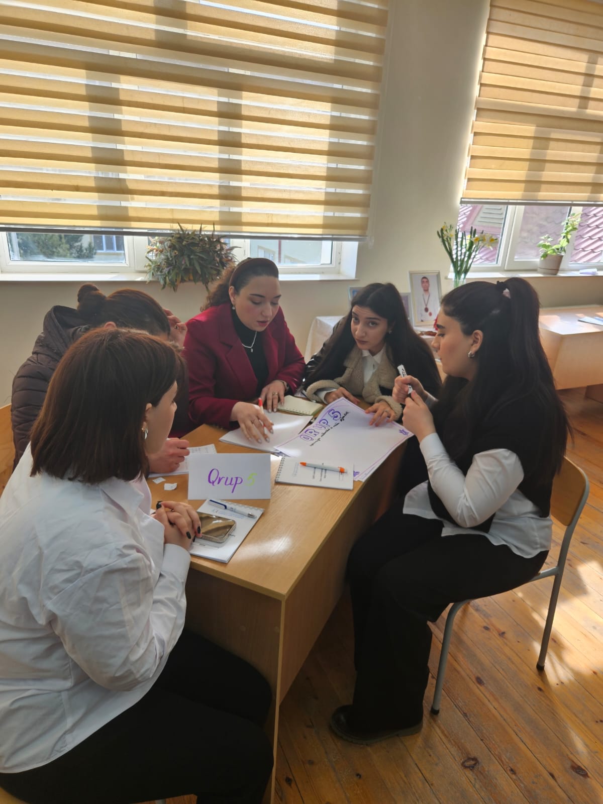 image-img-20260209-wa0047