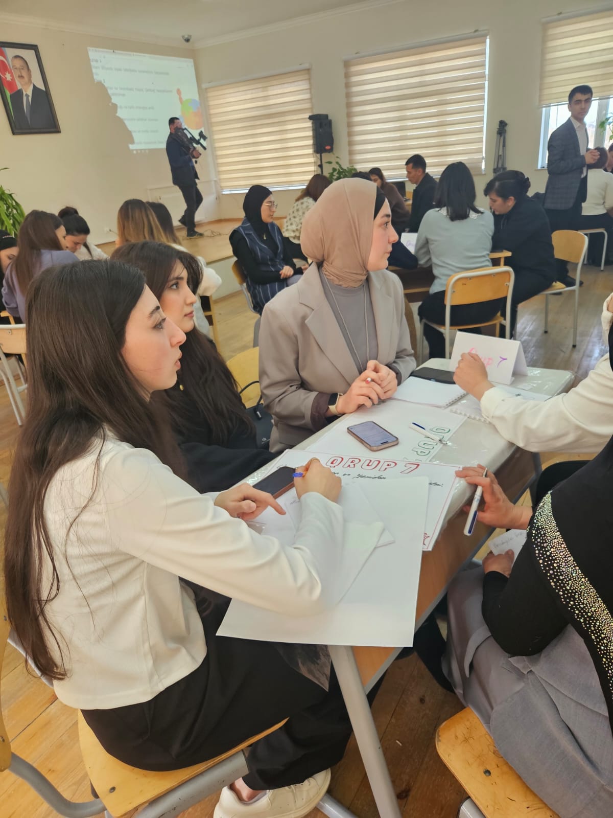 image-img-20260209-wa0048