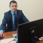 image-img-20260213-wa0029