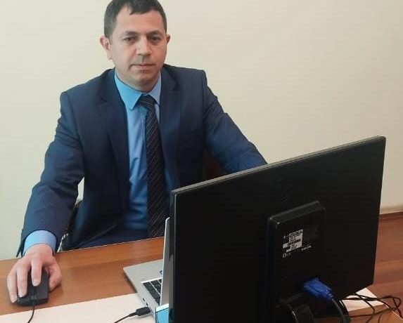 image-img-20260213-wa0029