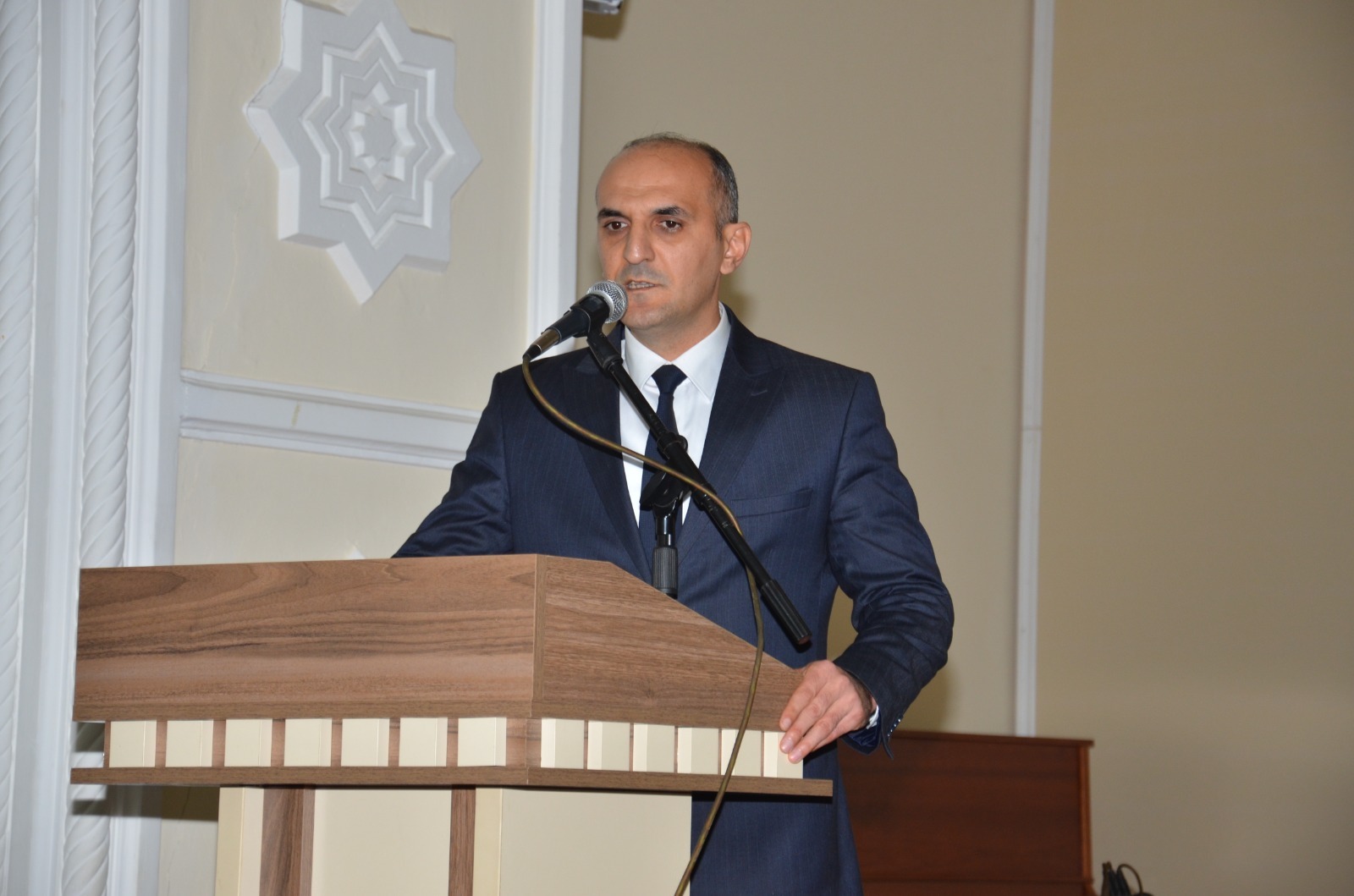 image-img-20260225-wa0005