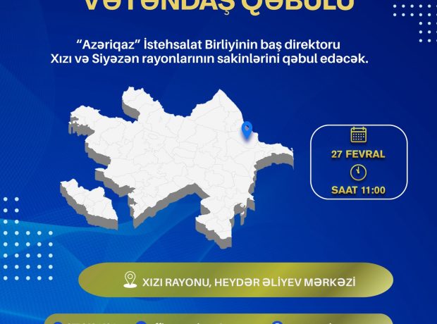 image-img-20260225-wa0010