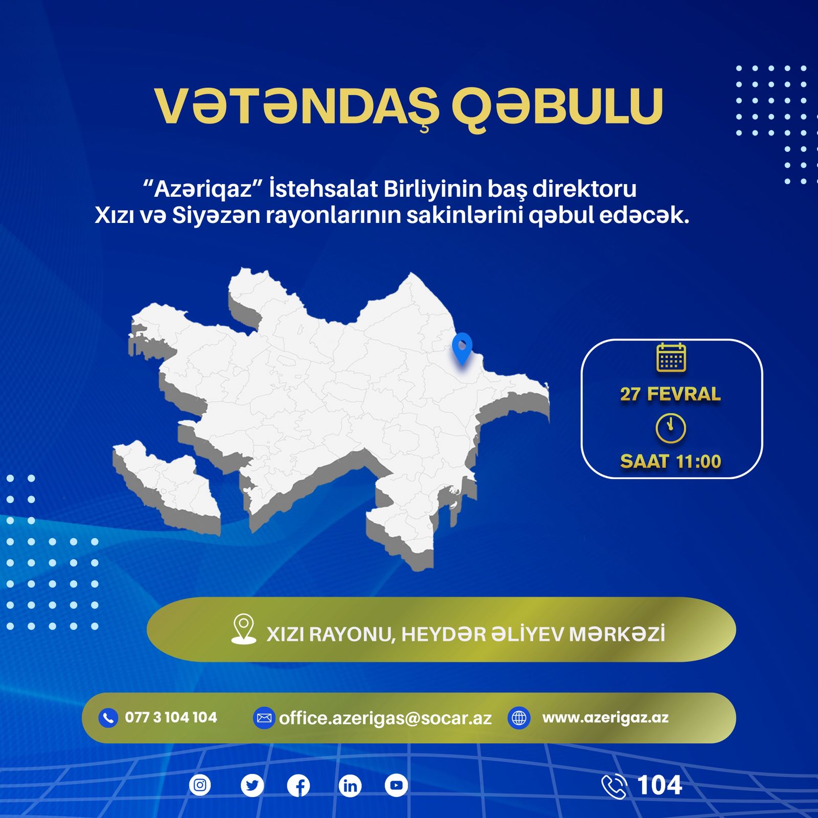 image-img-20260225-wa0010