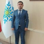 image-img_20260217_173944