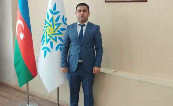 image-img_20260217_173944