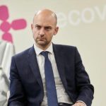 image-jan-noel-barro