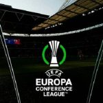 image-konfrans-liqasi