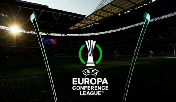 image-konfrans-liqasi