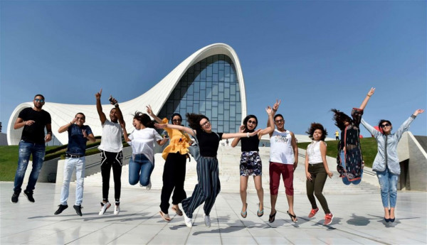 image-media-1550481403_1535107860_600-79lm1jkeht0sp8g3obfn