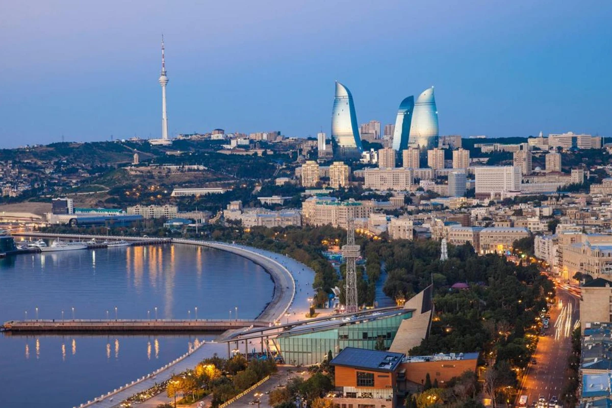 image-media-img_2725-ueamo0