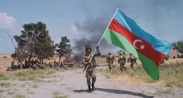 image-media-media-7021644827892-lkjytgmzvhre8023946i-wqt74soz86ph3a2mi1uj