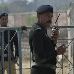 image-pakistan-polis
