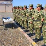 image-qadin-herbciler