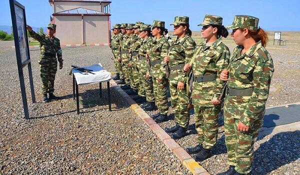 image-qadin-herbciler