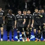 image-qarabag-meglub-yeni