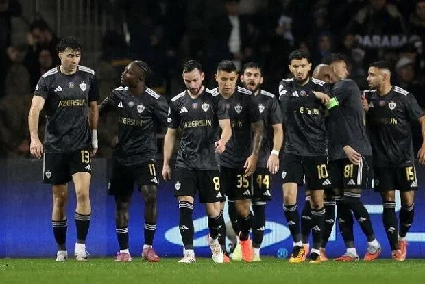 image-qarabag-meglub-yeni