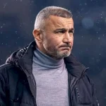 image-qurban-qurbanov2026