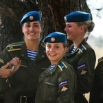 image-rus-qadin-herbci