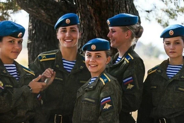 image-rus-qadin-herbci