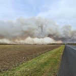 image-rusiya-partlayish