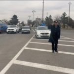 image-screenshot_2026-02-26-20-26-55-762_com-whatsapp-edit