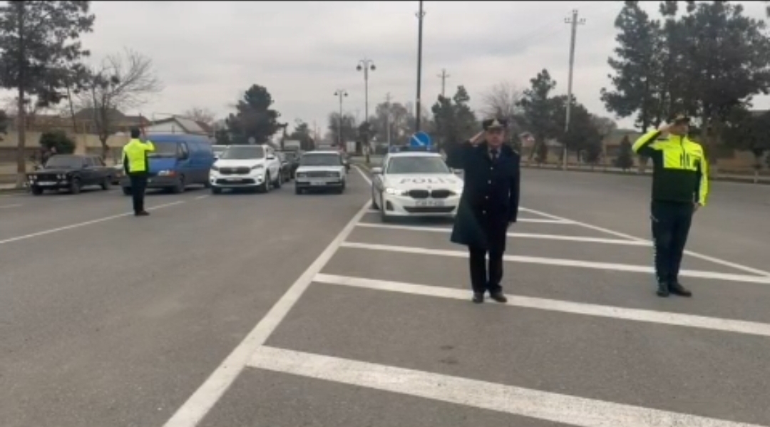 image-screenshot_2026-02-26-20-26-55-762_com-whatsapp-edit