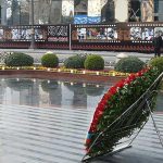 image-thumbs_b_c_db5c02c7c4f2a14e1b6ece9e33dd1602