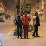 image-turkiye-zelzele-yeni-hatay