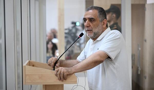 image-vardanyan-mehkeme-yeni