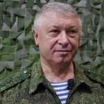 image-vladimir-alekseyev1