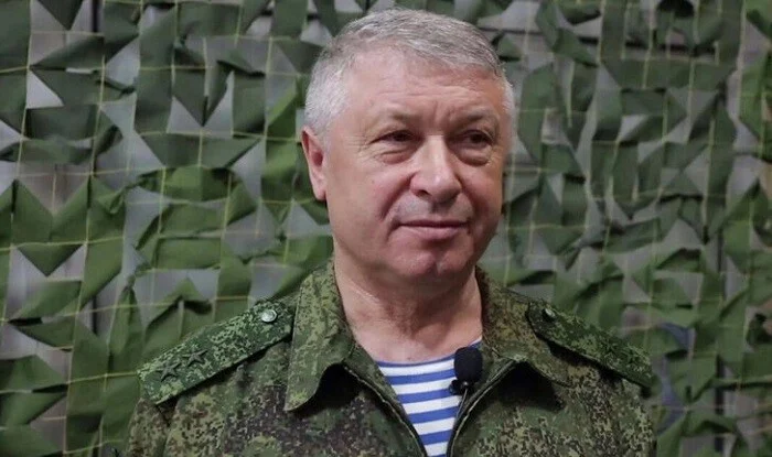 image-vladimir-alekseyev1