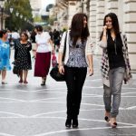 image-1743922114_whatsapp-image-2025-04-06-at-10-46-28