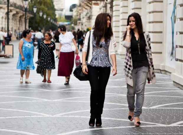 image-1743922114_whatsapp-image-2025-04-06-at-10-46-28