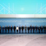 image-1772522775_dd65f52938d6c5968a0fde16ea398780