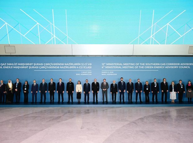 image-1772522775_dd65f52938d6c5968a0fde16ea398780